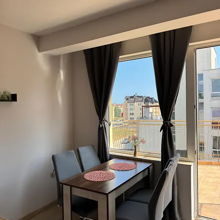Appartement студиа осака