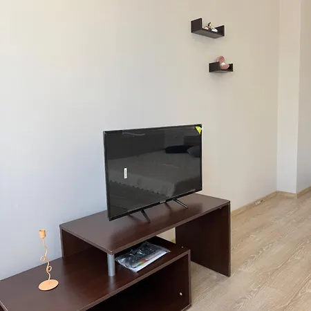 Lägenhet студиа осака *