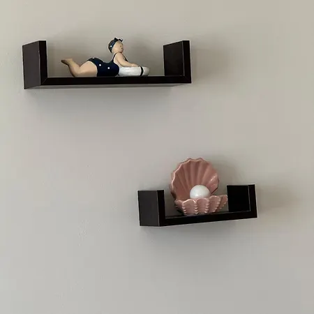 студиа осака * Slăntjev Brjag